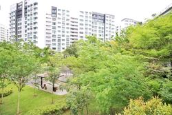 Blk 504D Acacia Breeze @ Yishun (Yishun), HDB 5 Rooms #589366111
